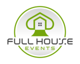 https://www.logocontest.com/public/logoimage/1623221511Full House Events2.png